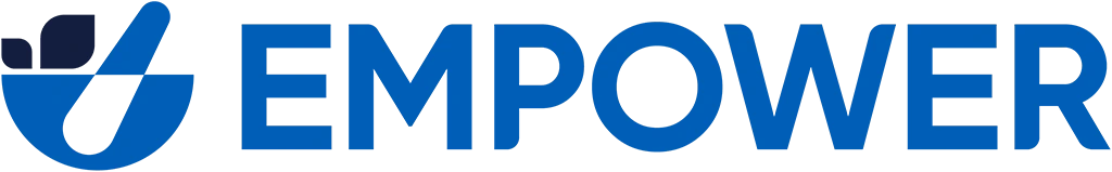 Empower Pharmacy logo
