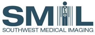 SMIL Southwest Medical Imaging logo